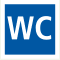 icon_wc.png